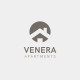 Venera Apartments - Venera Apartments