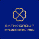 Safi-K-Group - Застройщики и строительные компании Астаны