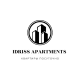 IDRISS APARTMENTS