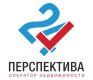 Перспектива 24