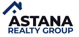 Аstana Realty Group