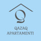 Управляющая компания Qazaq Apartamentı