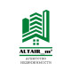 Агентство недвижимости Altair_m2