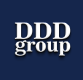 DDDgroup - Застройщики и строительные компании Казахстана