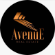 Avenue Real Estate