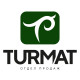 Turmat