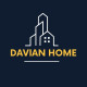 Davian Home - Davian Home
