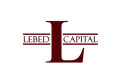 Lebed Capital