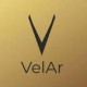 VelAr - Застройщики и строительные компании Казахстана