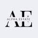Alpha Estate - Агентства недвижимости и риэлторские компании Казахстана