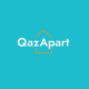 Qazapart - Qazapart