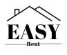 Easy Rent