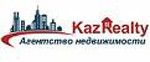 KazRealty - Агентства недвижимости и риэлторские компании Казахстана