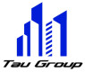 Tau Group - Tau Group