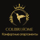Colibri Home - Агентства недвижимости и риэлторские компании Казахстана