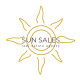 Sun Sales - Агентства недвижимости и риэлторские компании Казахстана
