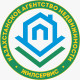 Жилсервис - Агентства недвижимости, строительные и управляющие компании Казахстана