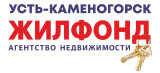 Жилфонд - Агентства недвижимости и риэлторские компании Казахстана