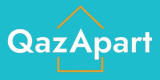 QazApart - Агентства недвижимости и риэлторские компании Казахстана