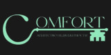 Танатаров Сomfort
