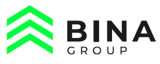 Bina Group