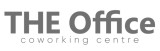 The Office Coworking Centre - The Office Coworking Centre