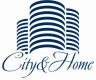 City and Home - City and Home
