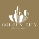 Golden City Real Estate