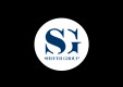 Shefer Group - Shefer Group