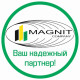 Magnit Company