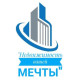 Недвижимость вашей мечты
