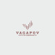 Vagapov