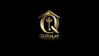 QuralayRealHome