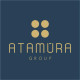 Atamura Group