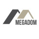 Megadom