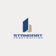 Standart Construction
