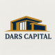 DARS CAPITAL