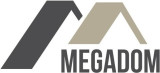 Megadom