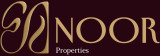 NOOR Properties