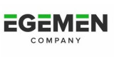 Egemen Company