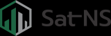 SAT-NS