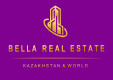 Международная компания Bella Real Estate