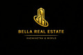 Международная компания Bella Real Estate - Международная компания Bella Real Estate