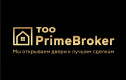 ТООPrimeBroker