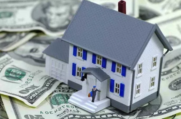 Надёжный способ сохранить деньги – инвестиция в недвижимость | kn.kz