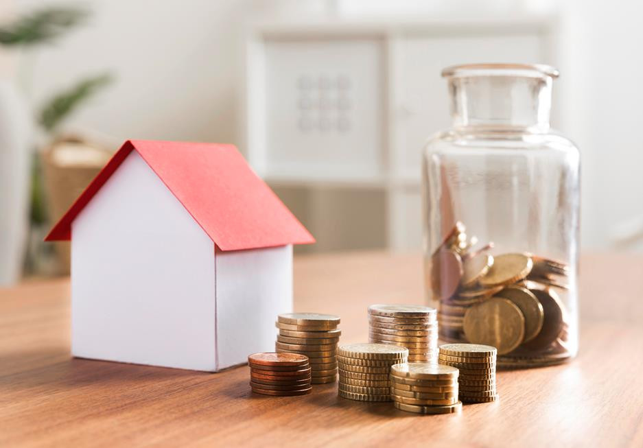 Финансовая сторона сделок с недвижимостью: задаток, аванс… и залог | kn.kz