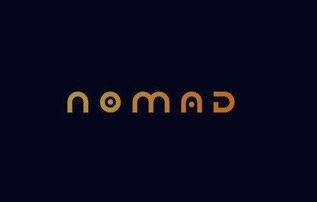 Nomad Games Casino: бонусы, игры, приложение | kn.kz