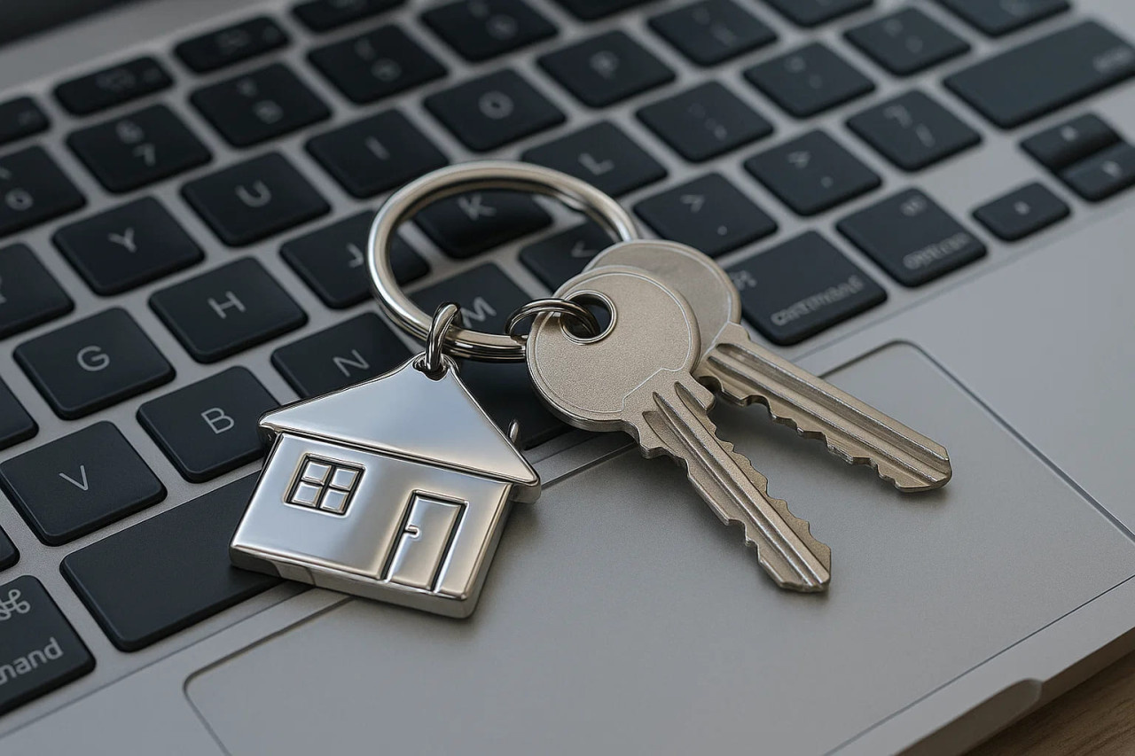 Как получить ипотеку в «Отбасы банке» | kn.kz