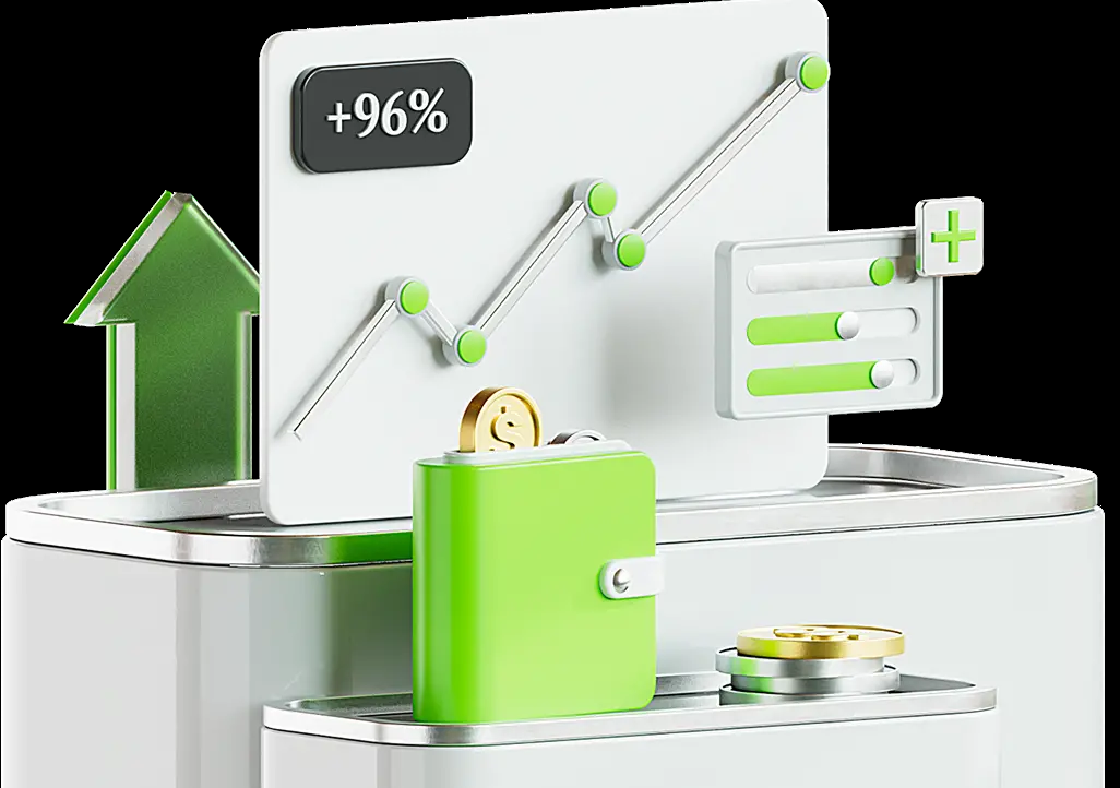 Откройте умный трейдинг с xChief: современная платформа для уверенных инвесторов | kn.kz