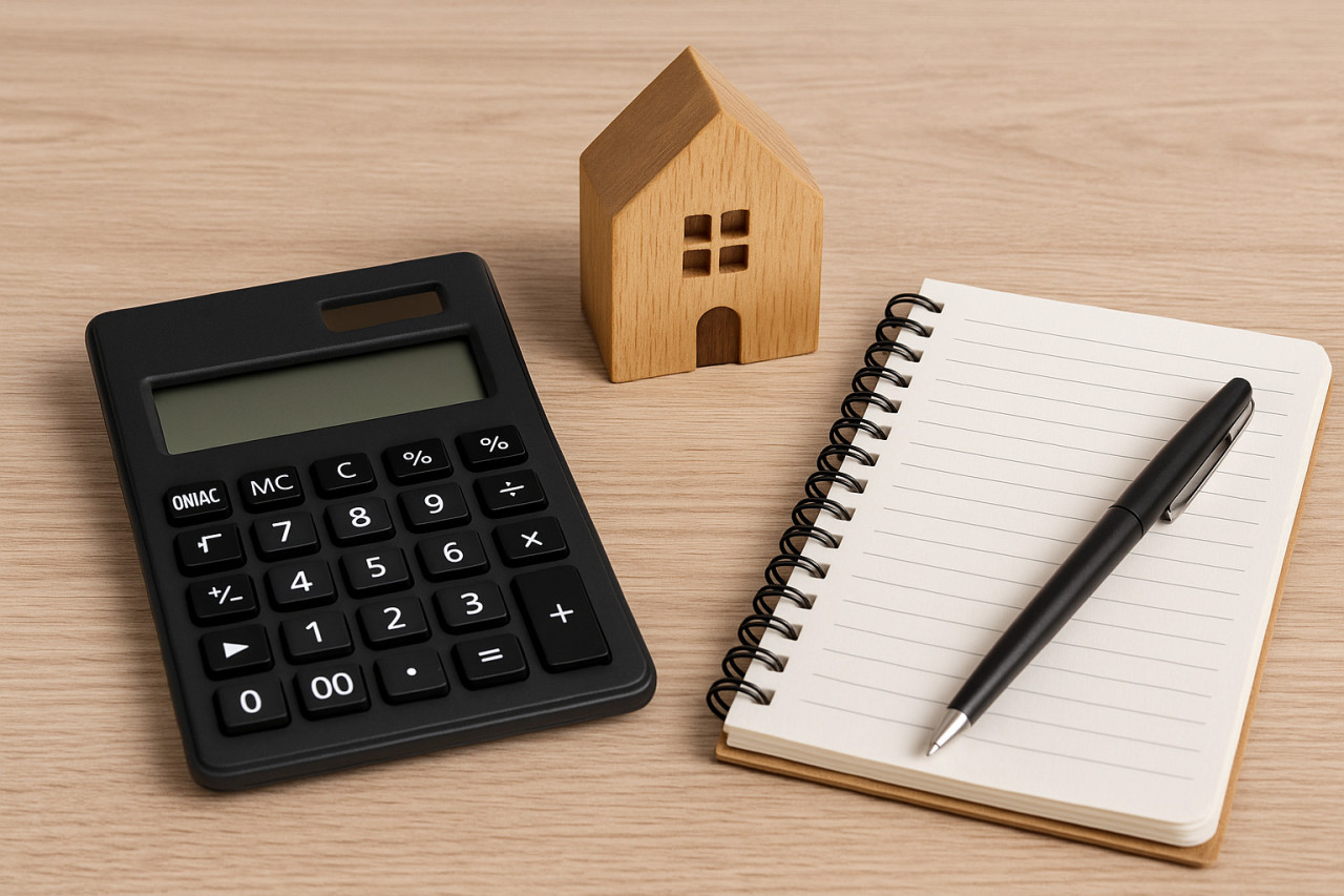 Сдавать или продать недвижимость? Советы риелторов | kn.kz